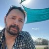 texasvintage78